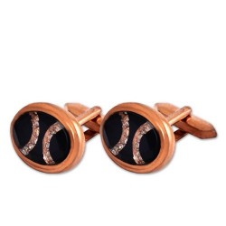 Cufflinks D-061